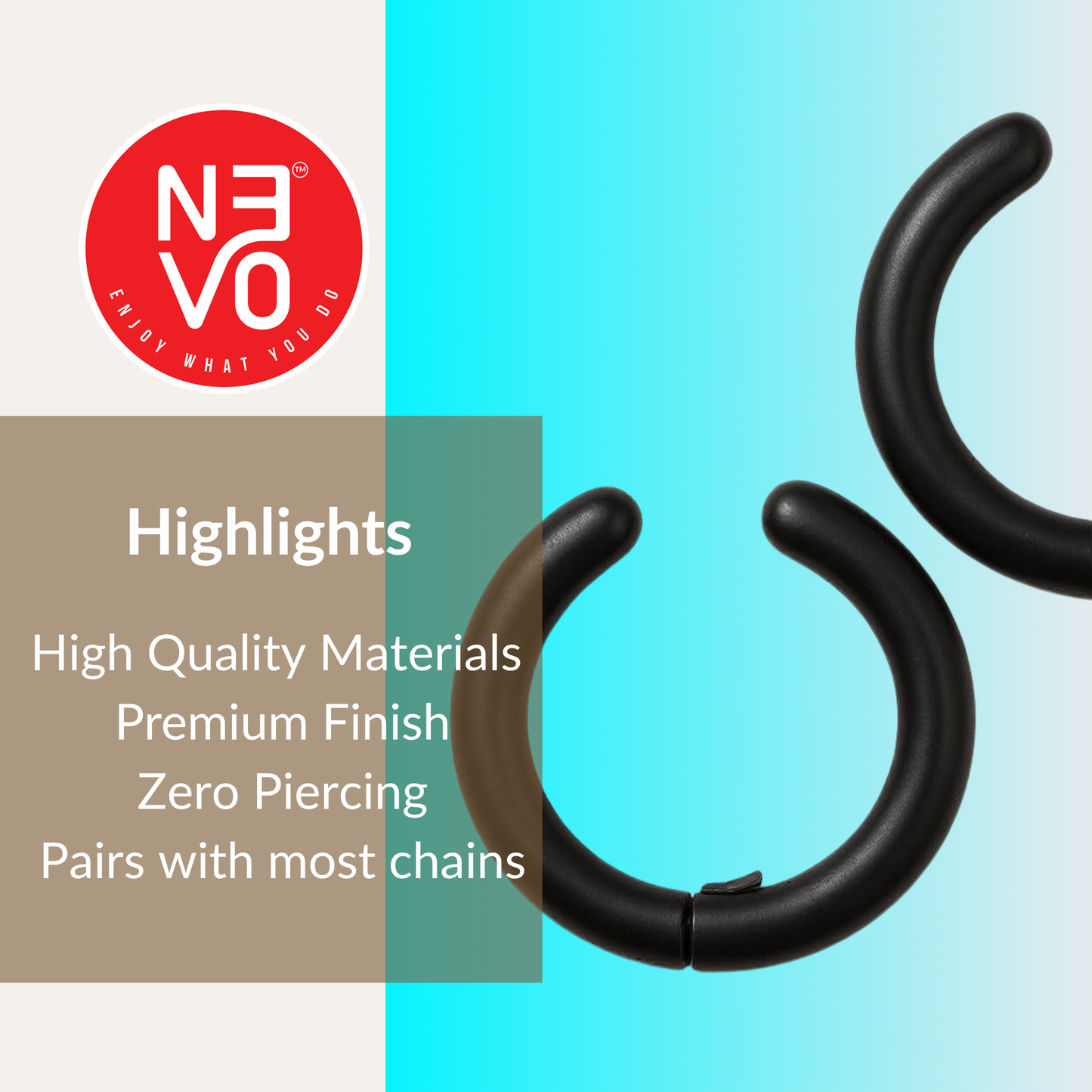 N3VO Shadow Loop