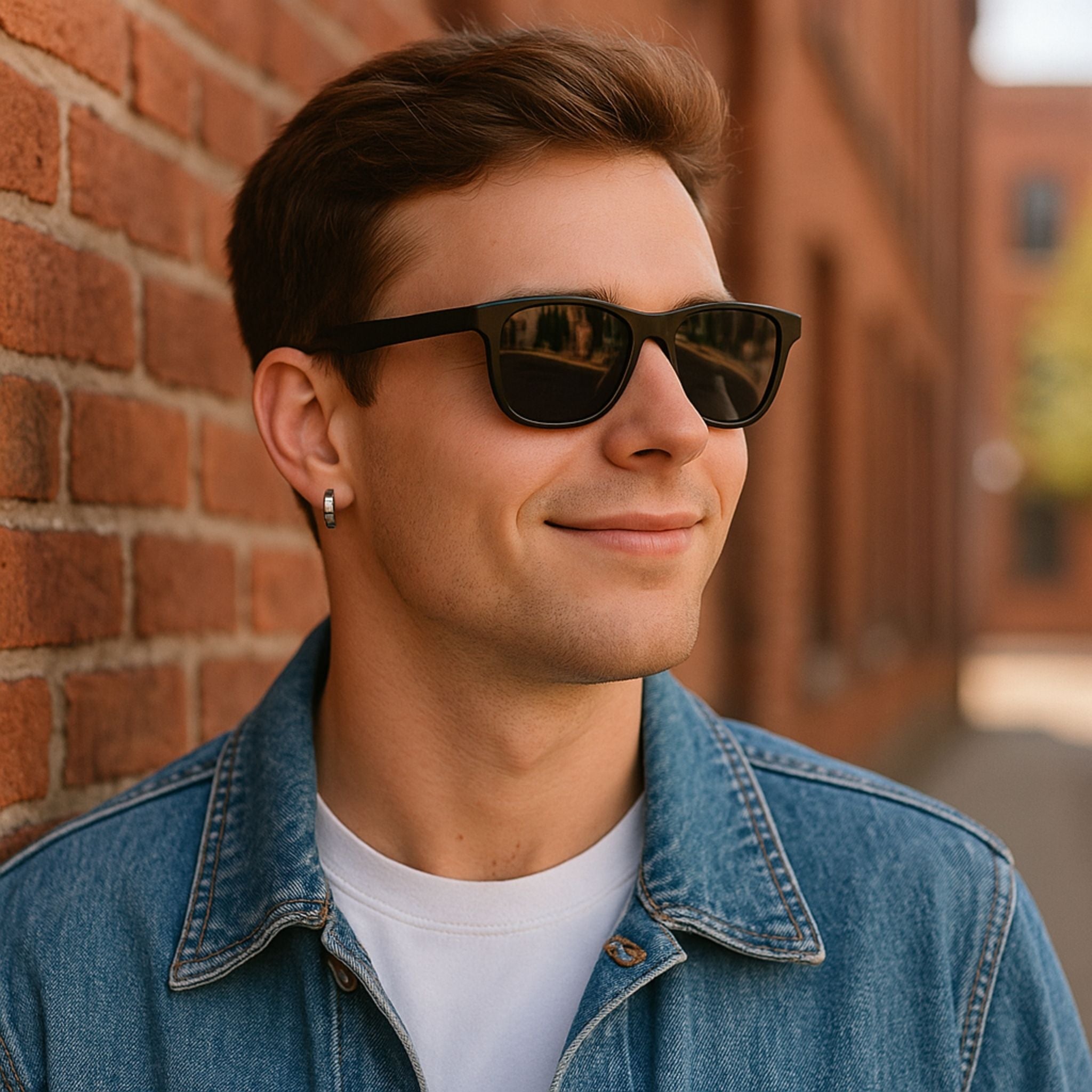 Lunar Vault Hoop N3VO