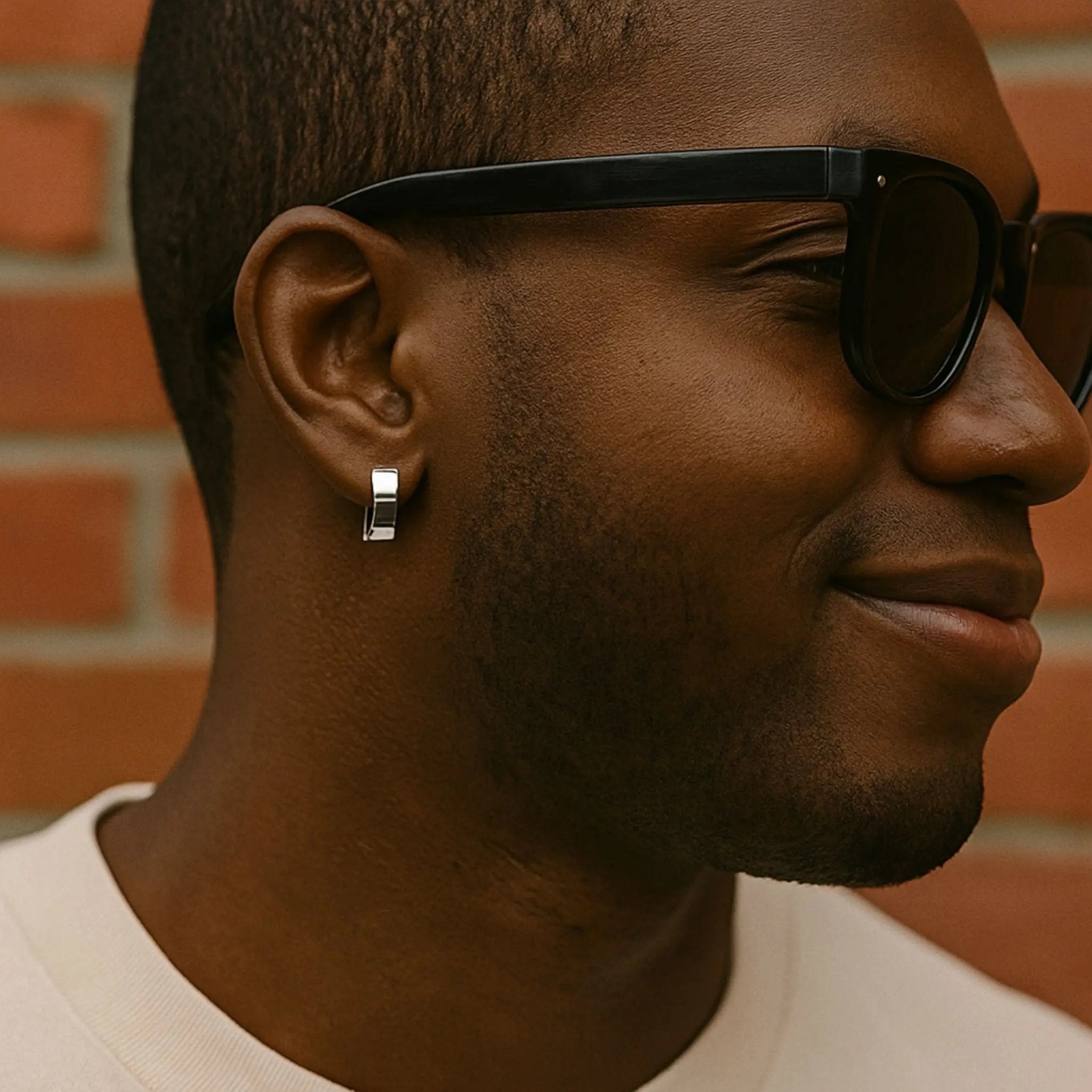 Lunar Vault Hoop N3VO