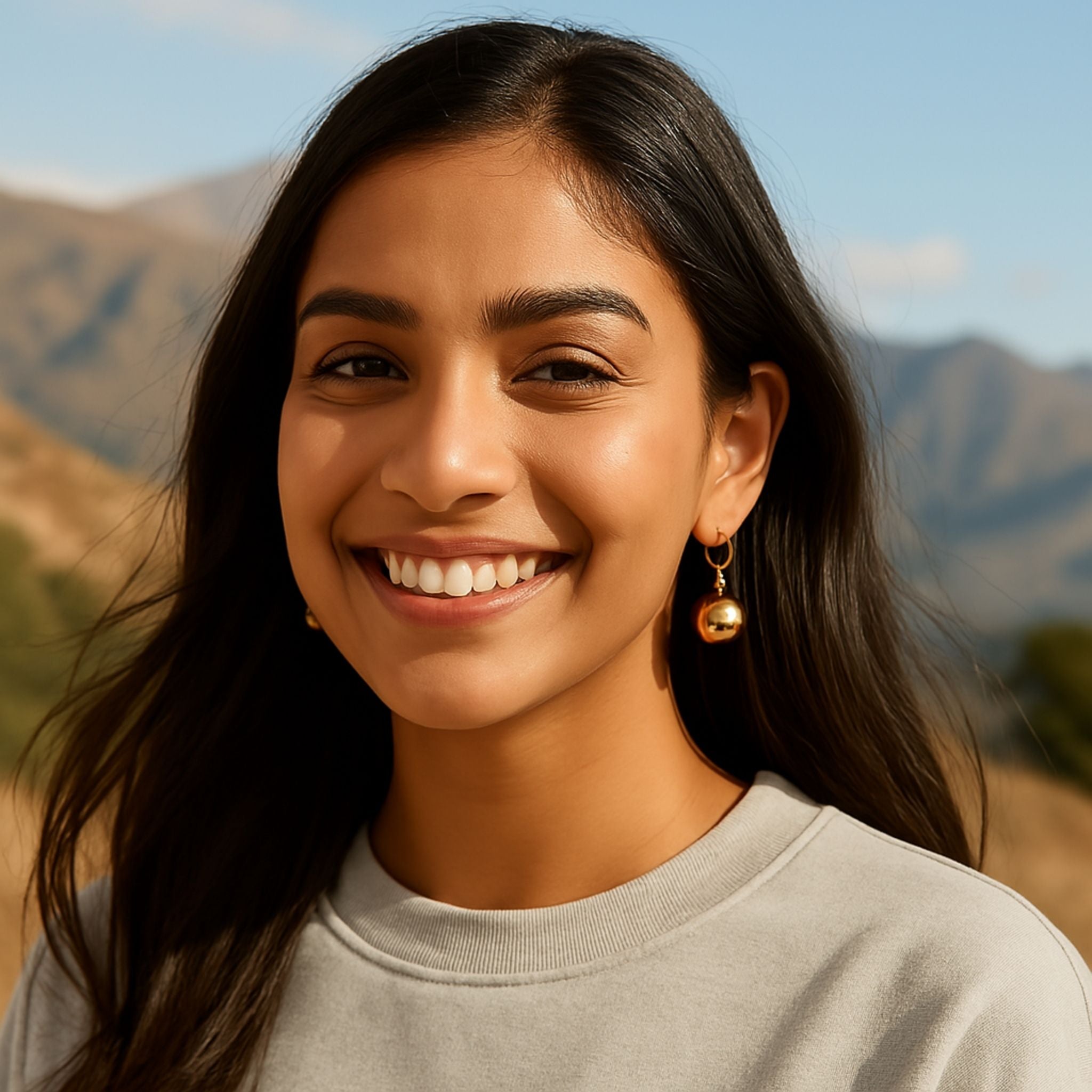 Solara Luxe Drops N3VO