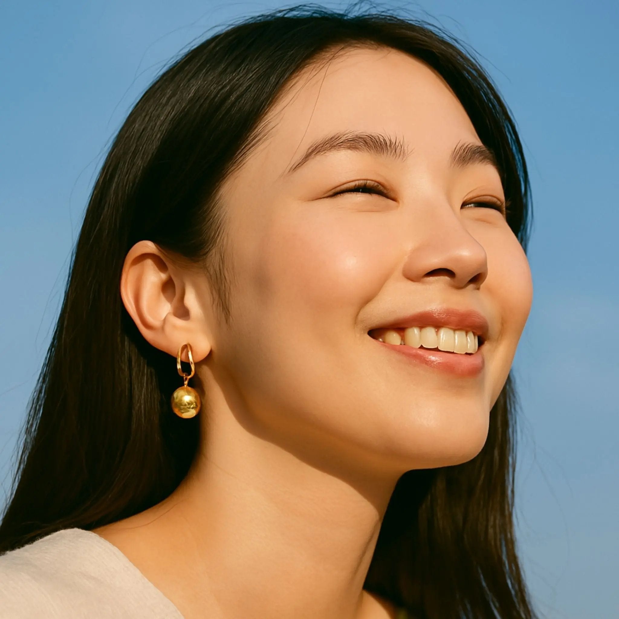 Solara Luxe Drops N3VO