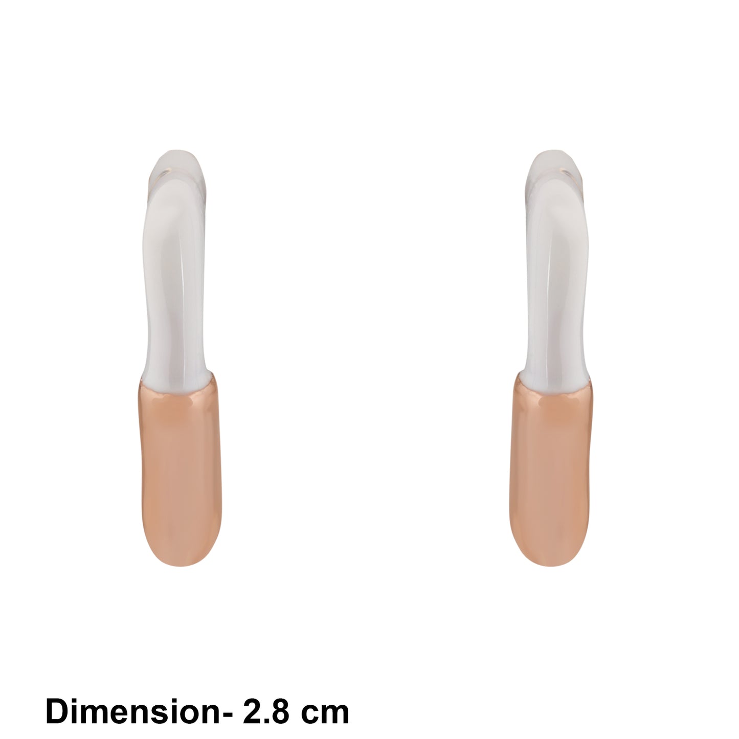 Elysian Flow Earrings
