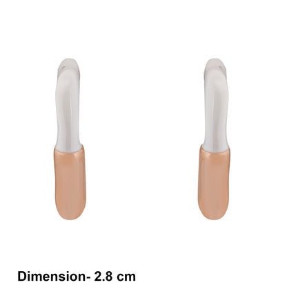 Elysian Flow Earrings