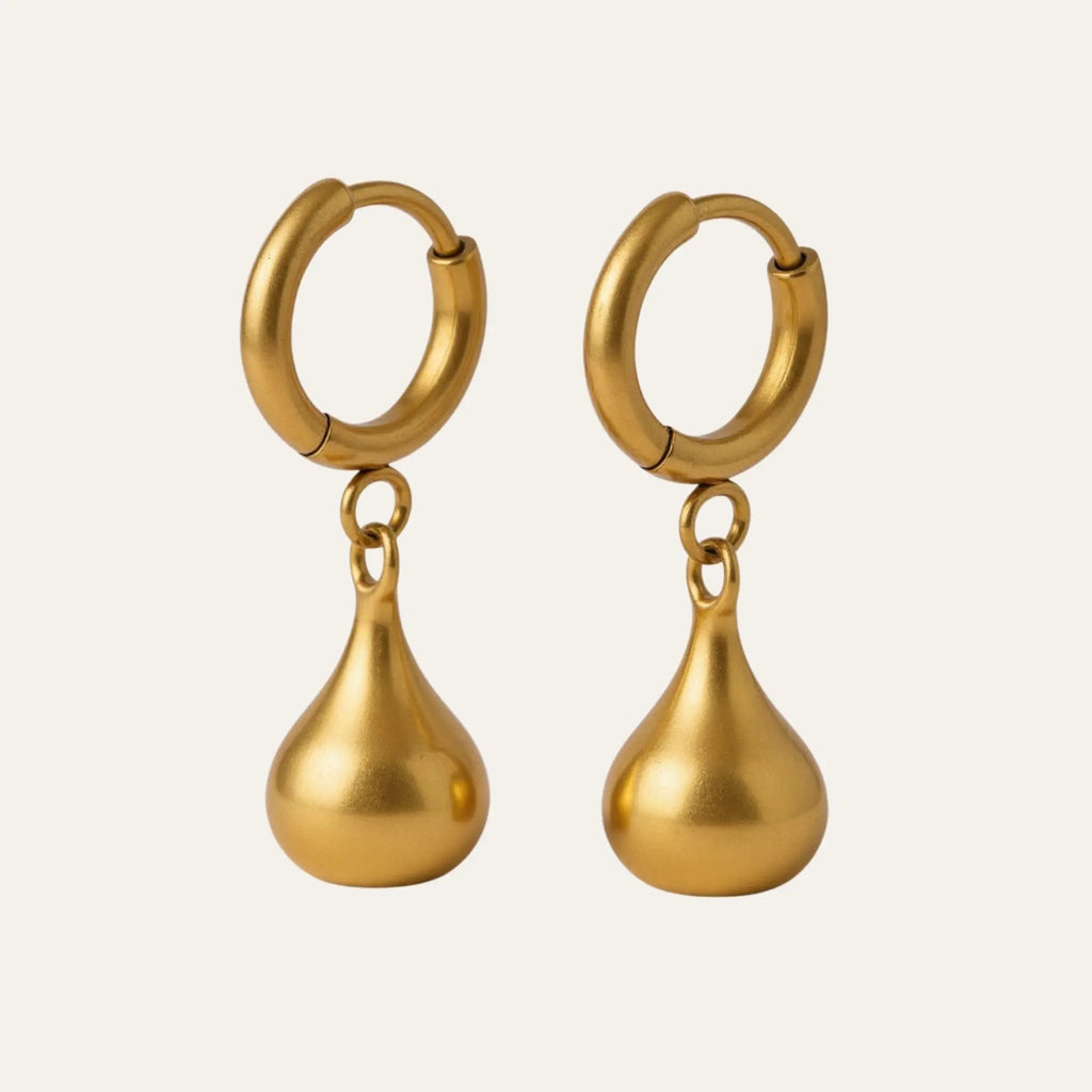 Aurora Dew Drops N3VO