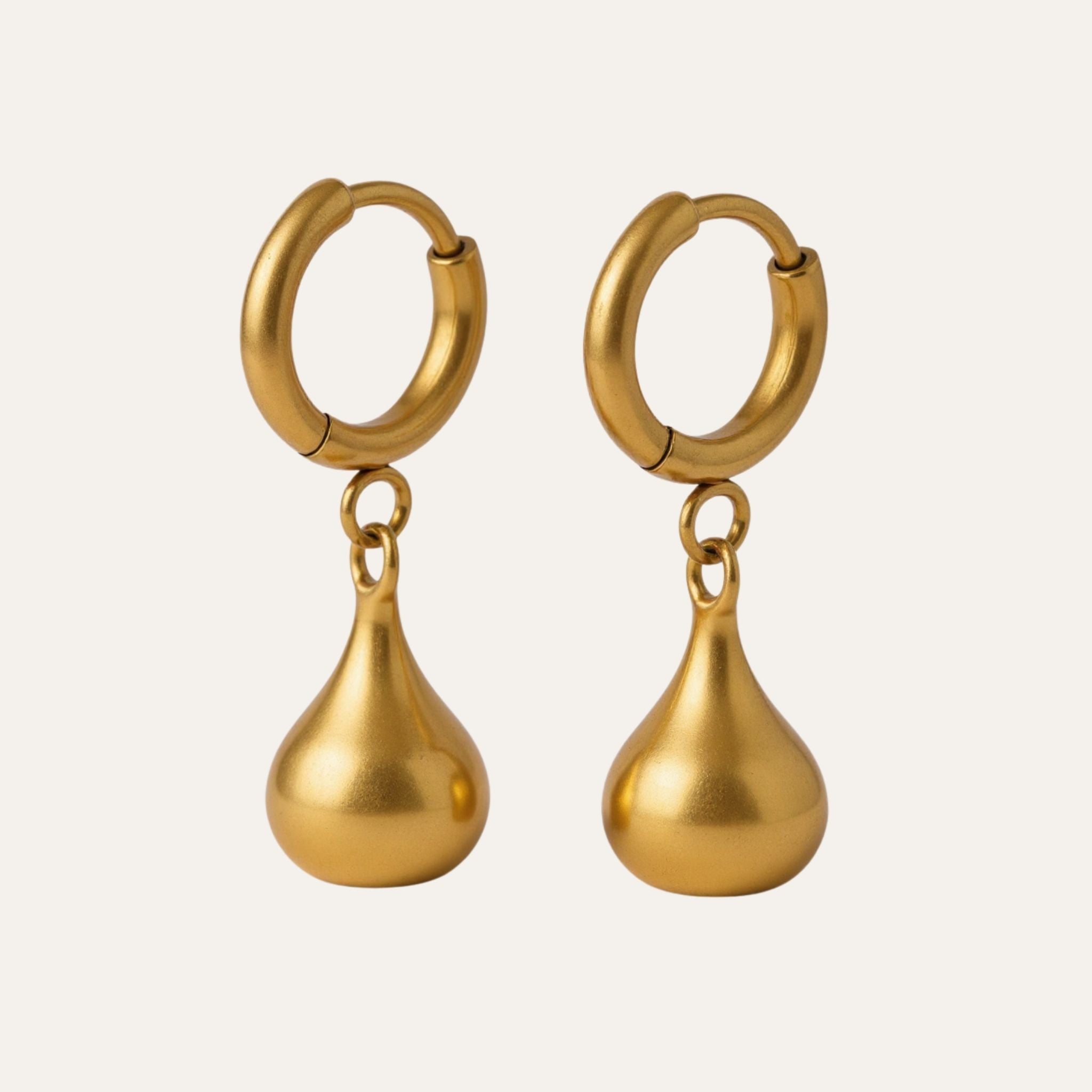 Aurora Dew Drops N3VO