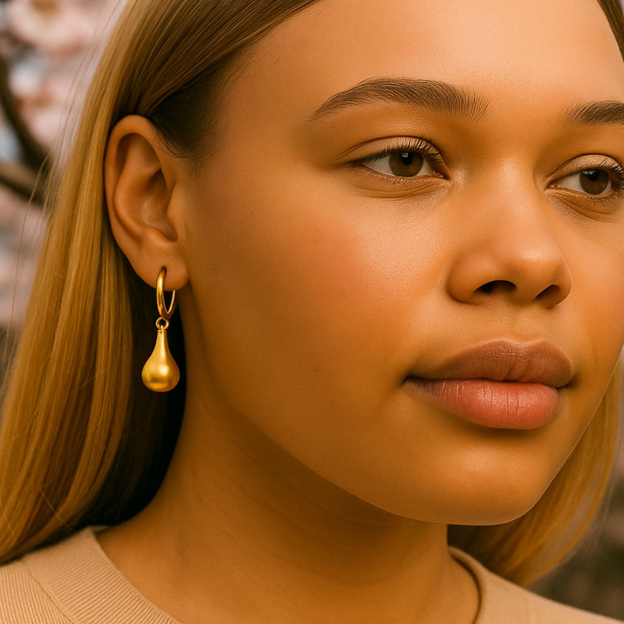 Aurora Dew Drops N3VO