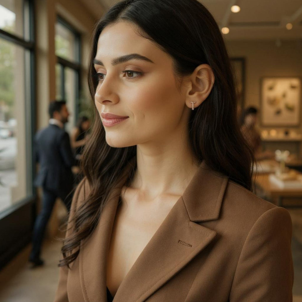 Twinkle T Huggies N3VO