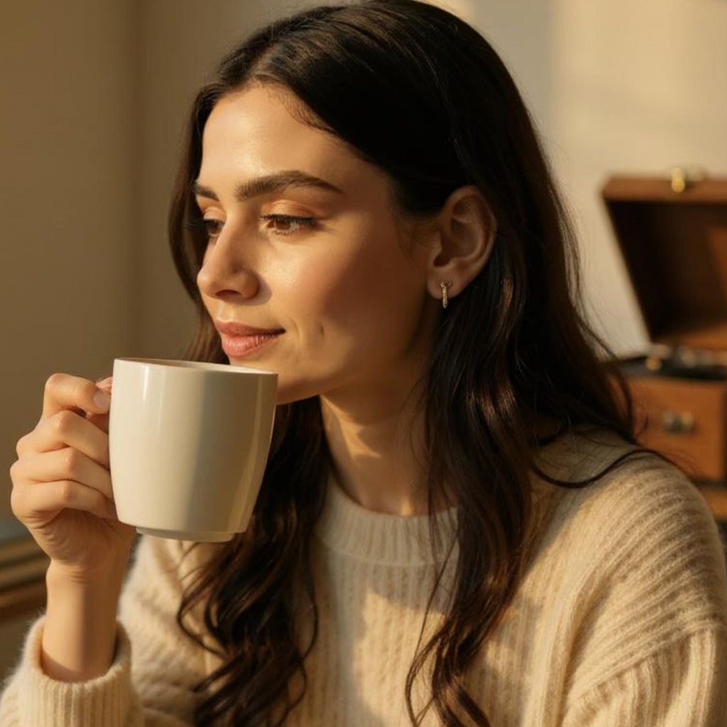 Twinkle T Huggies N3VO