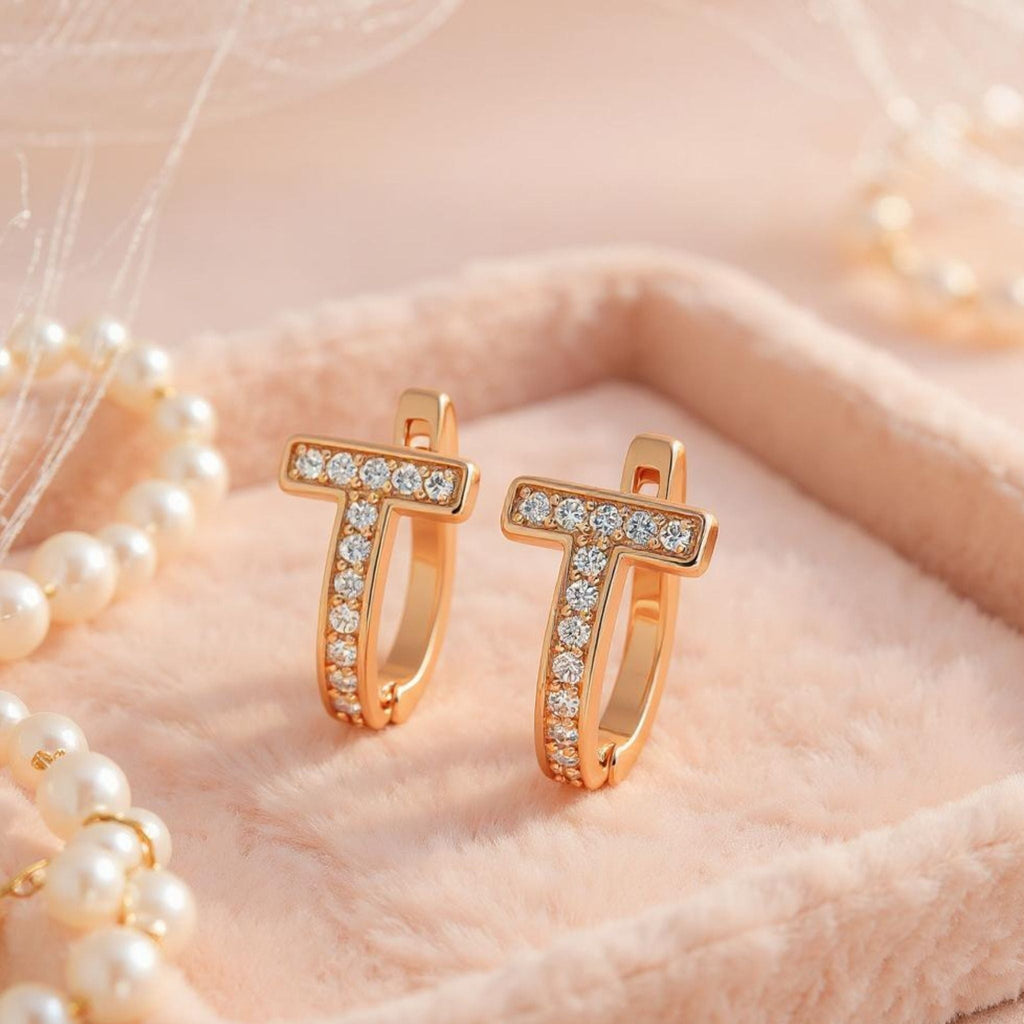 Twinkle T Huggies N3VO