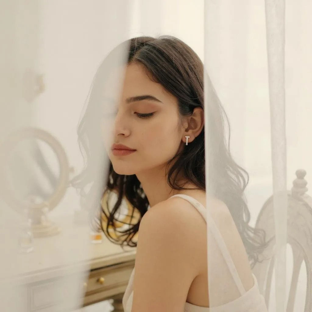 Twinkle T Huggies N3VO