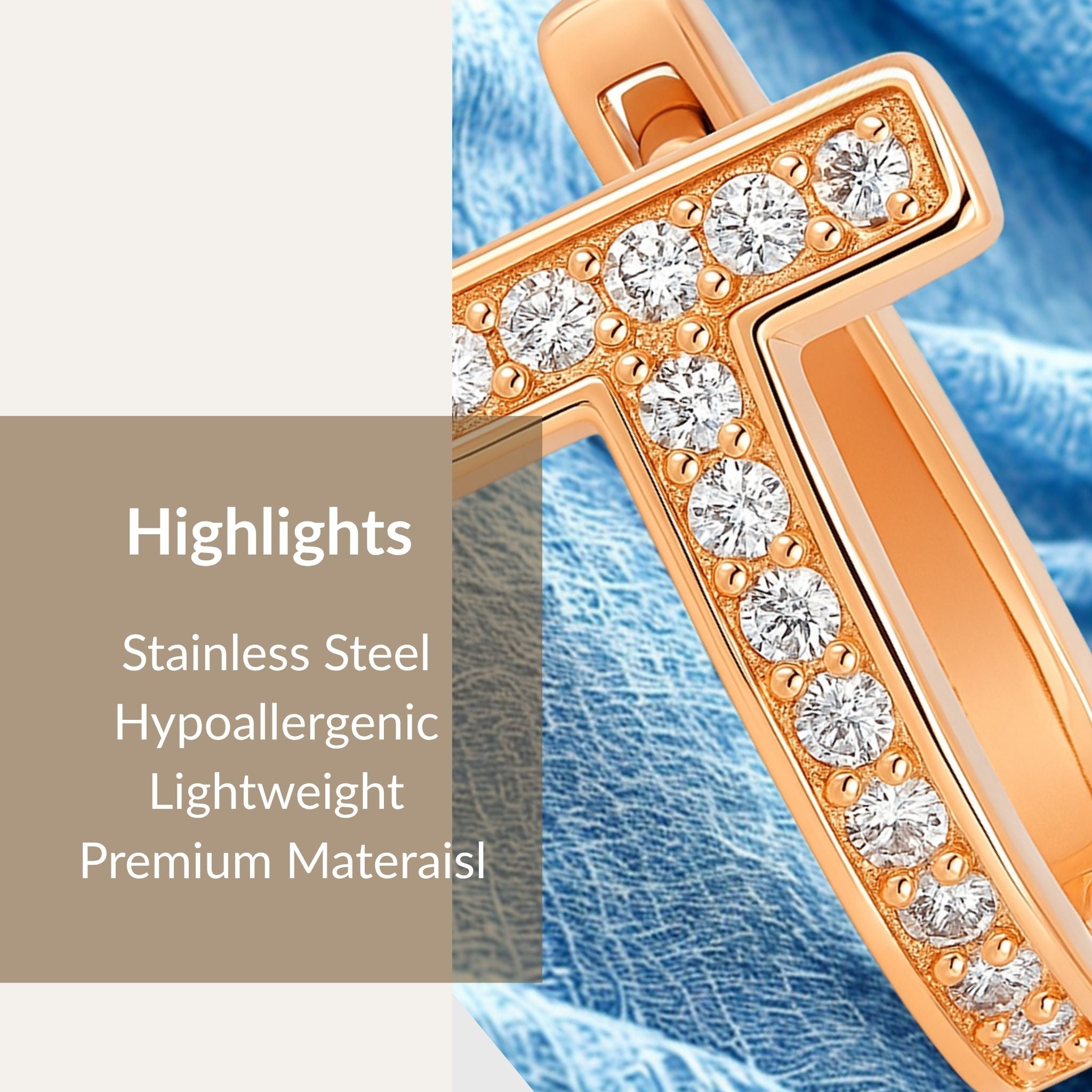 Twinkle T Huggies N3VO