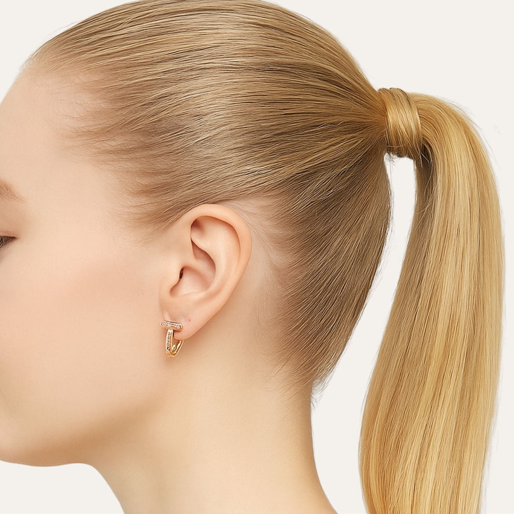 Twinkle T Huggies N3VO