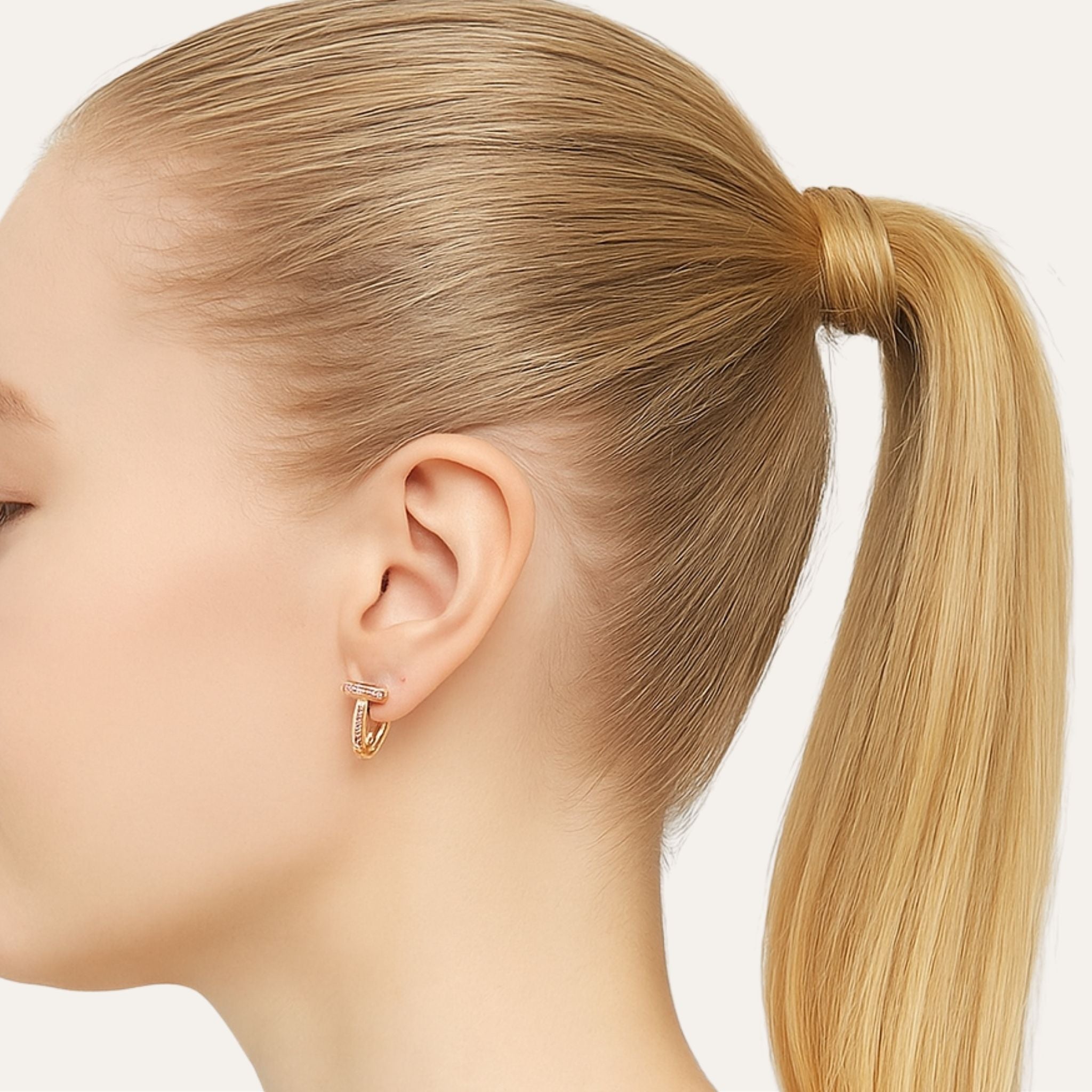 Twinkle T Huggies N3VO