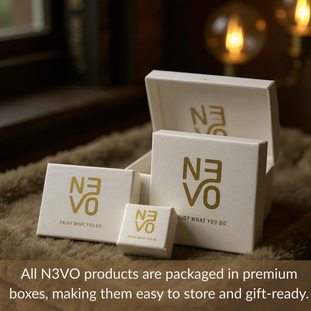 Manhattan Shine Huggies N3VO