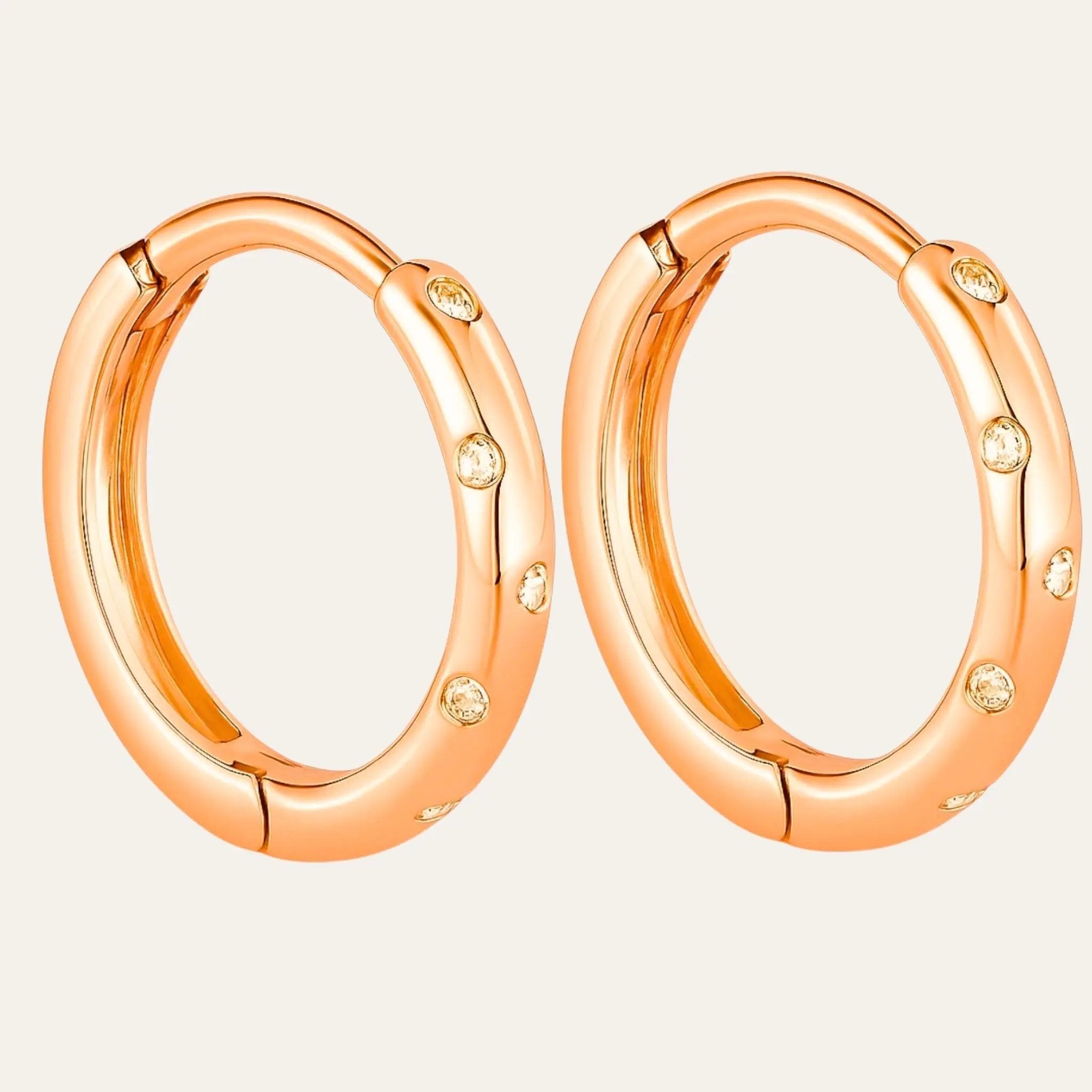 Fifth Glow Huggies N3VO