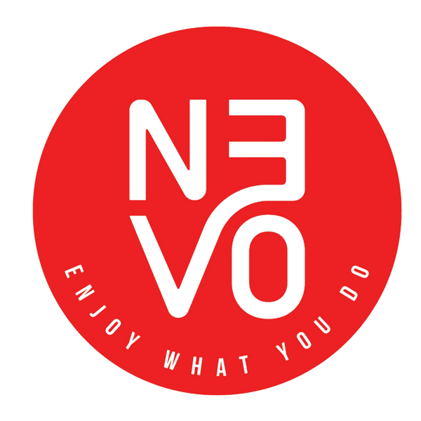 N3VO