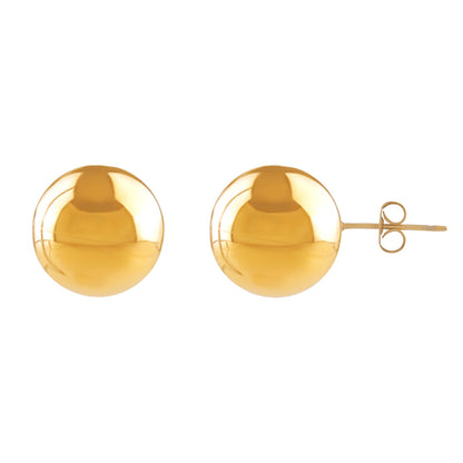 N3VO Soleil Orb Jewelry Set