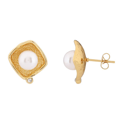 N3VO Pure Grace Jewelry Set