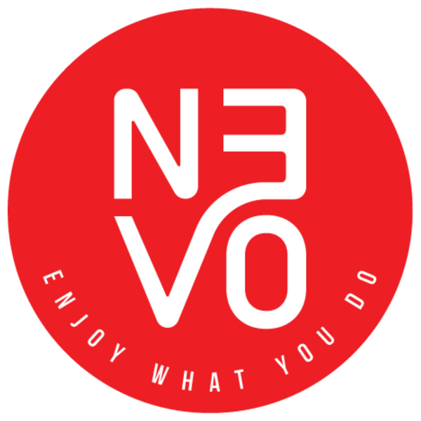 N3VO